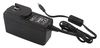 XP POWER VEP36US12