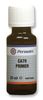 PERMATEX 77020