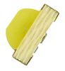 BROADCOM ASMT-CW00