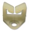 ESSENTRA COMPONENTS WS-SR-4-01