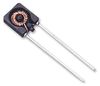Low Voltage Suppression Filters