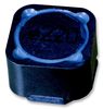 MULTICOMP PRO MCSDRH73B-330MHF