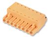 WEIDMULLER 1013750000