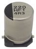 PANASONIC EEEFT1C821UP
