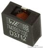 WURTH ELEKTRONIK 744314101