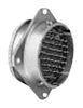 AMPHENOL LTD MS27497T10A35P