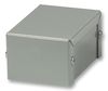 HAMMOND 1411WU