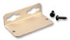 HAMMOND 1455NF