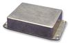 HAMMOND 1590WTFL