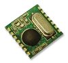QUASAR RFM02--433-S1