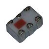 JOHANSON TECHNOLOGY 2450BL15B200E