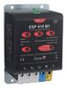 ABB - FURSE 7TCA085460R0112