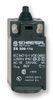 SCHMERSAL TS236-11Z-M20