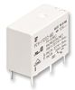 OEG - TE CONNECTIVITY PCH-105L2MH,000