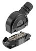 HARTING 19 41 006 0522