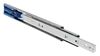 ACCURIDE DZ3832-0060EC-A
