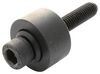 DURATOOL 942-0040