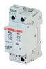 ABB OVR T2 1N 15 275 P