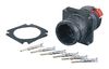 SOURIAU-SUNBANK / EATON CL1M1201