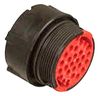 SOURIAU-SUNBANK / EATON CL1F1103