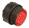 SOURIAU-SUNBANK / EATON CL1F4103
