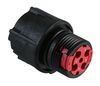 SOURIAU-SUNBANK / EATON CL1F1201