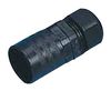 SOURIAU-SUNBANK / EATON CL112101..