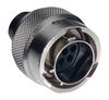SOURIAU-SUNBANK / EATON CL114101.