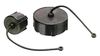 SOURIAU-SUNBANK / EATON CL144001..
