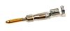 SOURIAU-SUNBANK / EATON CF16PC10RF