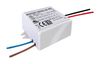 RECOM POWER RACD03-350