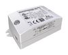 RECOM POWER RACD06-700