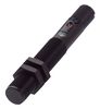 BALLUFF BCS M30BBI2-PSC15D-S04K