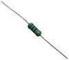 MULTICOMP PRO MCKNP0W2J0250A10