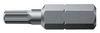 DURATOOL D01806