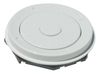 C&K COMPONENTS TSW A-3N-CB11 LFS