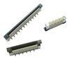 WURTH ELEKTRONIK 687330124422