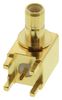 MOLEX 73404-2330