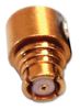 MOLEX 73415-0963