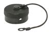 AMPHENOL LTD 62GB-813-14