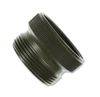 AMPHENOL LTD 62GB-776-20