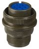 AMPHENOL INDUSTRIAL 97-3106A16S-1S