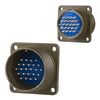 AMPHENOL INDUSTRIAL 97-3102A22-14P