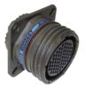 AMPHENOL AEROSPACE CTVPS00RF-15-18S