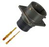AMPHENOL INDUSTRIAL MS3120E18-32PY