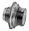 AMPHENOL INDUSTRIAL MS3124E16-26P