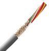 ALPHA WIRE B957064