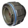 AMPHENOL AEROSPACE CTV06RW-15-35S