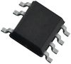 POWER INTEGRATIONS LYT0005D