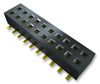 SAMTEC CLP-105-02-L-D-K-FR